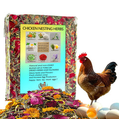 Suicatene front packaging showing weight and natural benefits