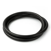 SuiTool 39010200 front view showing replacement O-ring packaging and clear fit benefit
