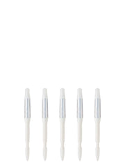Sustee front packaging showing five small white sticks and benefits