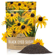 SWEET YARDS front packaging showing bulk quarter pound bag and branding, clear value