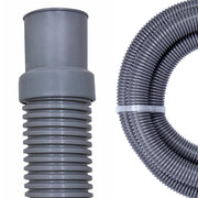 Swimline Hydrotools front packaging showing model and length benefits