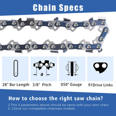 T.TAOMI close-up of cutter teeth and edges, ensuring precise smooth cuts