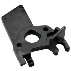 Tapa carburetor installed on Westinghouse 212cc engine demonstrating direct-fit benefit