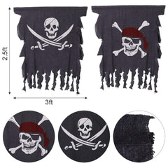 Tatuo fabric texture detail, polyester weave shows durable outdoor use