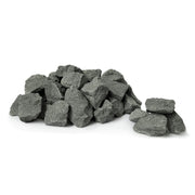 TAYOI front packaging showing natural diabase stones and durable benefit