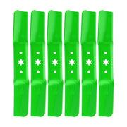 TENGMUJX front view of six-pack 50-inch blades showing packaging and count for quick identification