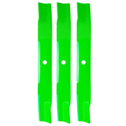 TENGMUJX front view of packaged blade set showing fit and value