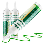 Threlaco front packaging showing two tubes and applicator for clear identification and ready use