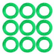 THTEN front packaging showing twiste replacement line and quantity benefit