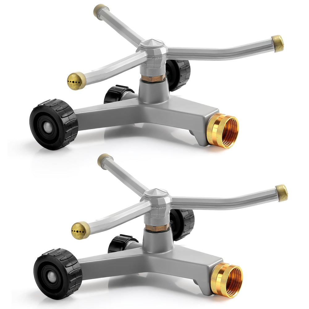 Tiangrid front view wheeled base showing stable placement and easy repositioning
