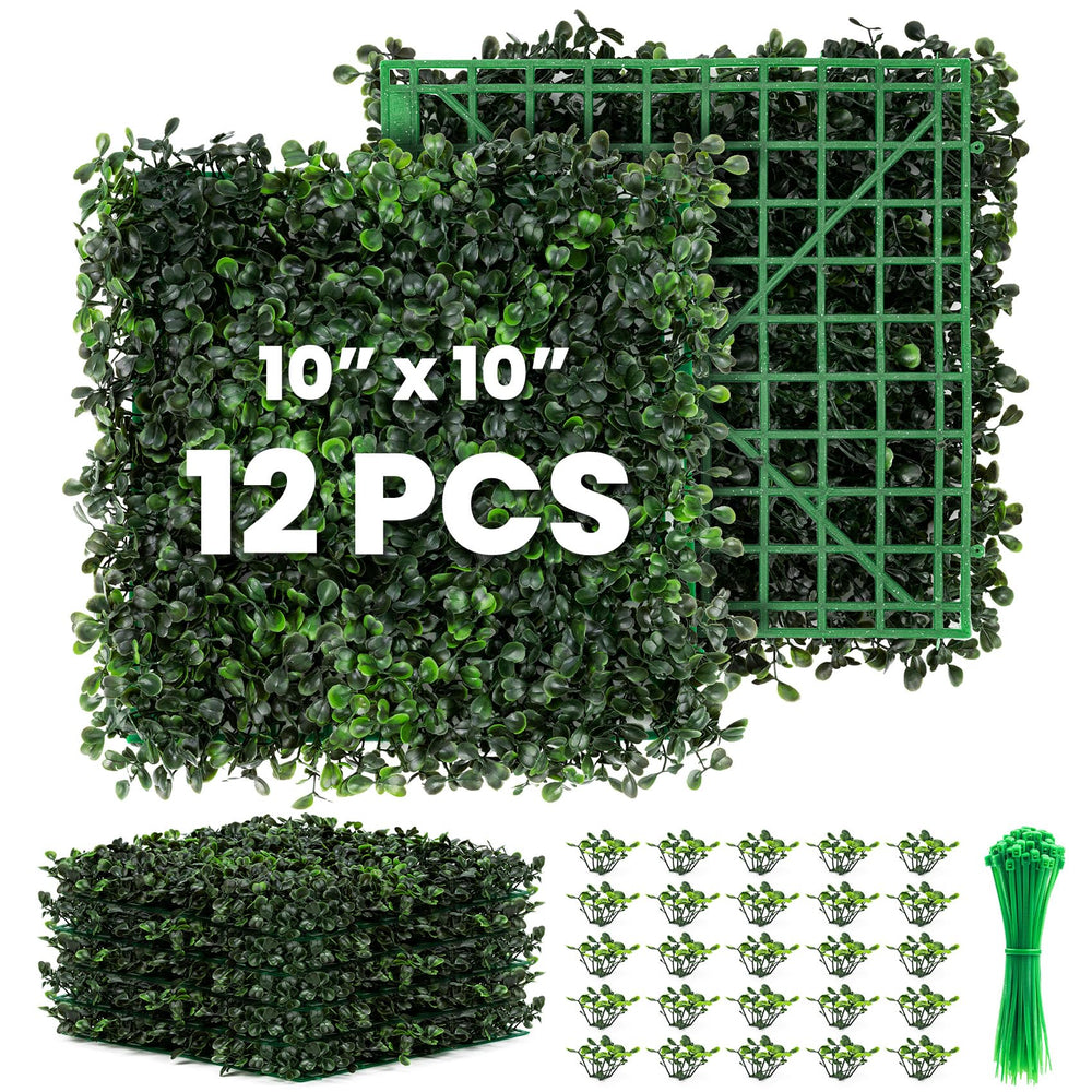 Ticanros front packaging showing full panel pack and benefits