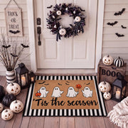 Tinideya front porch full set showing layered welcome look and curb appeal