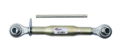 TISCO top link front view showing solid construction and easy installation