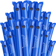 TIXANF front view of 12-pack tubes showing full set and packaging benefits