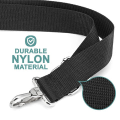 TMFsode adjustment slider and length range for personalized fit
