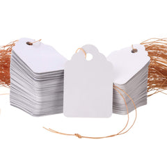 Tocawe front packaging showing 1000pcs and bulk value benefit