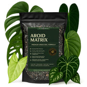 Top Tier Genetics front packaging showing product name and benefits