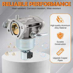 Topkidame air and fuel filters shown to protect engine performance