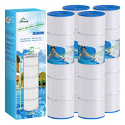TOREAD TRF-7471 front packaging showing model and benefits