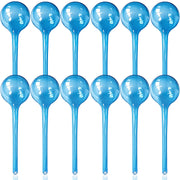 TOTYAO front view showing 12 globes and packaging for easy identification and convenience