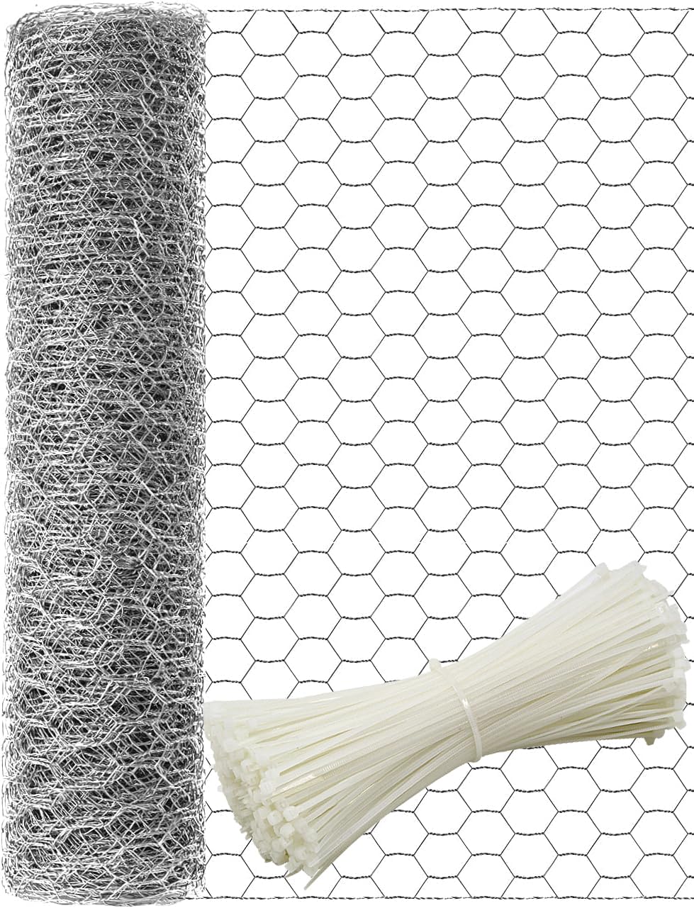 TOYPOPOR roll packaging showing full mesh and easy transport benefit