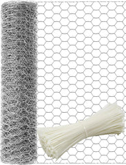 TOYPOPOR roll packaging showing full mesh and easy transport benefit