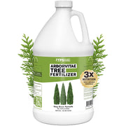 TPS NUTRIENTS bottle front label showing product name and benefits