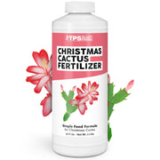 TPS NUTRIENTS front packaging showing 32 oz bottle and product name for easy identification