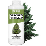 TPS NUTRIENTS front bottle view showing product packaging and quick-use convenience