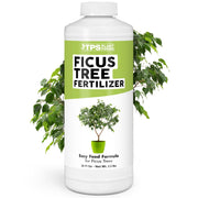 TPS NUTRIENTS bottle front label showing product identity and purpose