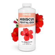 TPS NUTRIENTS bottle front label showing product name and benefits