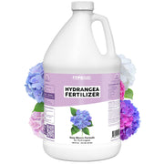 TPS NUTRIENTS front label showing product and benefits