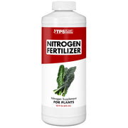 TPS NUTRIENTS bottle front view showing product and volume benefit