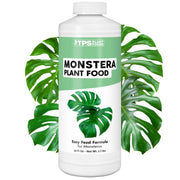TPS NUTRIENTS front bottle view showing product and clear usage benefit