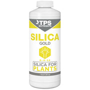TPS NUTRIENTS bottle front view showing product and convenience benefit