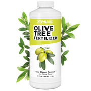 TPS NUTRIENTS bottle front label showing product name and size, clear branding benefit