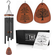 Trend Jockey front packaging showing gift-ready sympathy presentation and durability