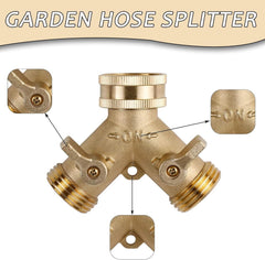 Triumpeek washers and parts layout showing included spares for leak-free seals