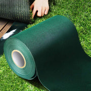 TYLife roll front view showing compact packaging and dimensions benefit