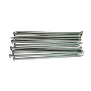 UEUORF front pack of 144 stakes showing quantity and ready use