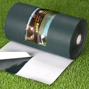 Valcora front packaging showing tape roll and label for fast identification and confidence