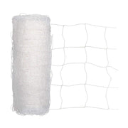 vensovo front view roll showing compact packaging and easy storage benefit