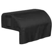 VEYEGIS front view showing tailored fit and clean protection