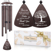 vifoew front packaging showing gift-ready box and protective wrap