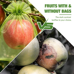 Vindafjord open drawstring detail illustrating secure closure