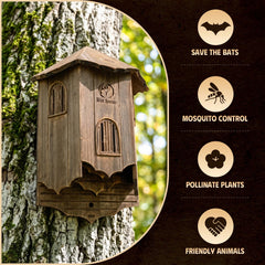 VIREESR cedar close-up showing wood grain and weather resistance for long-lasting outdoor use