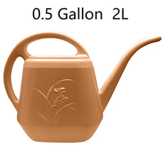 VKPLITE handle detail highlighting ergonomic grip for comfortable lifting