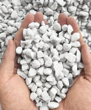 Voulosimi front-of-bag showing product and quantity for easy selection