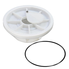 Vsttar front assembly showing complete SP1070FV kit and easy replacement benefit