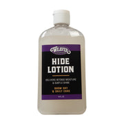 Weaver Livestock front packaging showing 14 oz bottle and product name for clear identification